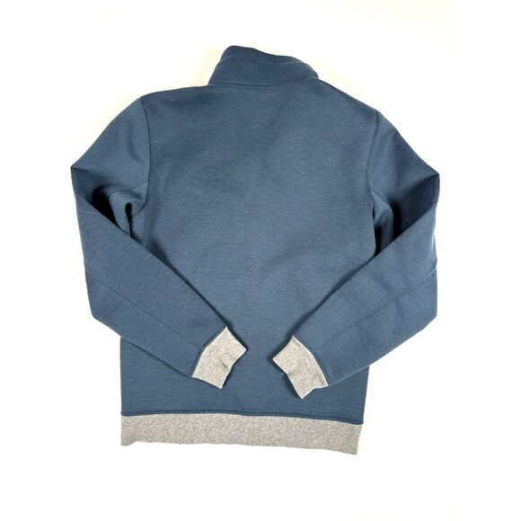 The North Face Men’s Thermal 3D Jacket Blue | Size Small - Picture 5 of 6